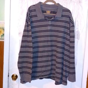 Foundry 4XL shirt * BIN A*